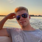 Profile Picture of Corey Roders (@corey_rodgers_) on Instagram