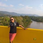 Profile Picture of Alex Cadavid (@alex.cadavid.737) on Instagram