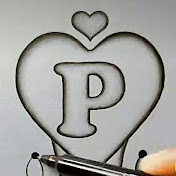 Profile Picture of Brian Pulido (@MichellePulido-k9y) on Youtube