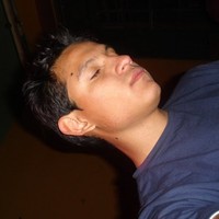 Profile Picture of Fernando Terrazas (@fernando-terrazas-8) on Quora