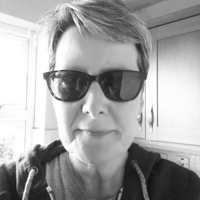 Profile Picture of Annie Walsh (@anniedonegal) on Twitter