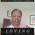 Profile Picture of Joyce Collier-Logan (@joycecollierlogan) on Instagram