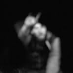 Profile Picture of Nathaniel Dunfee (@nathaniel.dunfee.2025) on Facebook