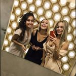 Profile Picture of Claire Barnes (@claire_barnes8450) on Instagram