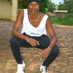 Profile Picture of Bryant OTT KE (@bryantottke) on Instagram