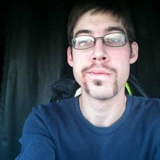 Profile Picture of Carl Britton (@carlbritton4) on Twitter