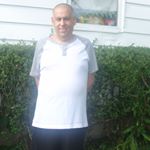 Profile Picture of Brian Elgin (@greatone325) on Instagram