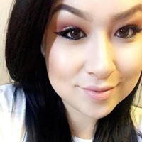 Profile Picture of Ruby Bernal (@ruby-bernal-2) on Quora