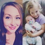 Profile Picture of Brandi Rose Shaffer (@branday.rosay) on Instagram