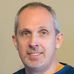 Profile Picture of Dave Fredrickson (@dave.fredrickson.522) on Facebook