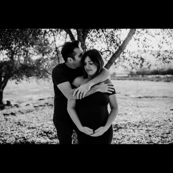 Profile Picture of Mandy Brattin (@mandybrattin) on Poshmark