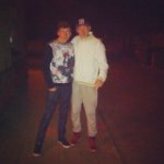Profile Picture of Çàmęròń Düńłóp (@cameron_dunlop) on Instagram