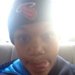 Profile Picture of Wayne Wolfe (@xpert_football) on Instagram