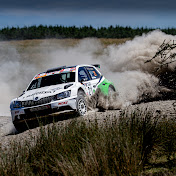 Profile Picture of Ade Williams (@alphadelta1) on Youtube