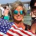 Profile Picture of Janet Hosey (@janet.hosey.7) on Facebook