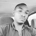 Profile Picture of Jeff Kwaku Appiah (@jeffkwaku.appiah.94) on Facebook