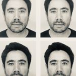 Profile Photo of David Tran-Van (@david.tranvan) on Instagram