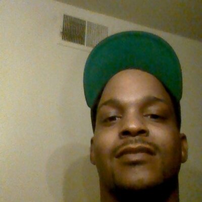 Profile Picture of James Rhone (@@sosababy700) on Twitter