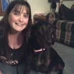 Profile Picture of Karen McKenna Engelhardt (@keengelhardt) on Instagram