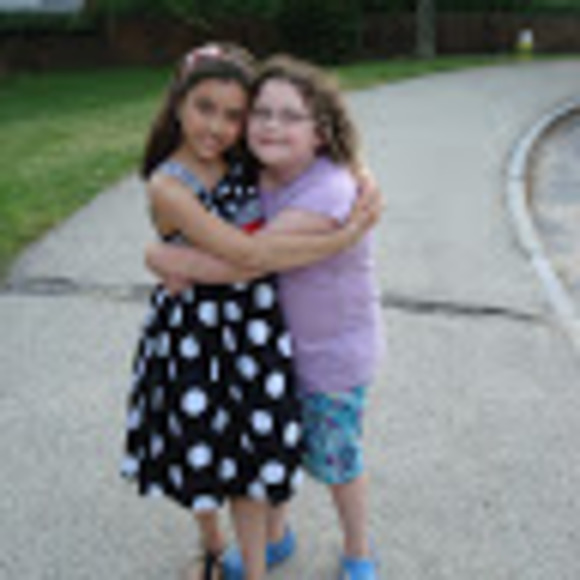 Profile Picture of Maria -clara Saiter (@cmaria607) on Poshmark