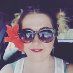 Profile Picture of Jessica Lynn Kemper (@jessicalynnkemper) on Instagram