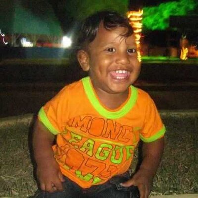 Profile Picture of Favio Jose Alvarino (@faalpa47) on Twitter