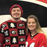 Profile Picture of Drew Baumann (@drewbauerman) on Instagram