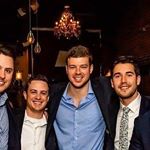 Profile Picture of Andrew Zimmer (@azimm90) on Instagram