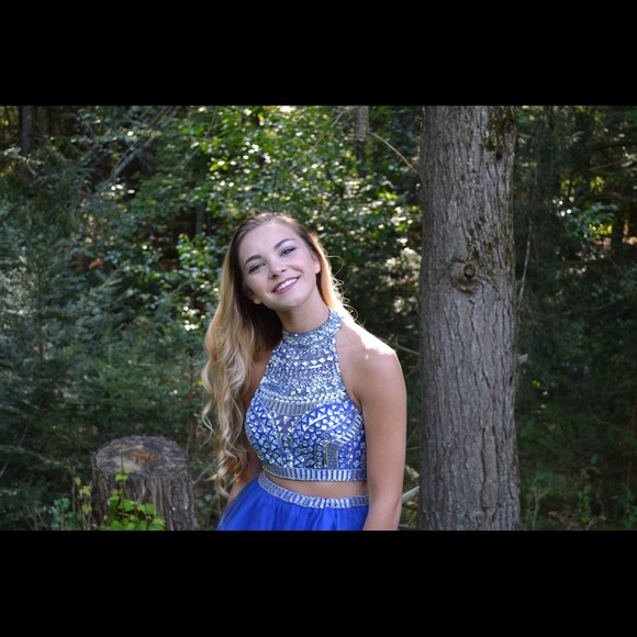 Profile Picture of Kendall Walkush (@kendallwal) on Poshmark