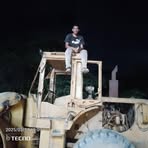 Profile Picture of Tomas Suarez (@Tomas-Suarez) on Facebook