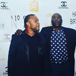 Profile Picture of Stephen M Barnett (@bigsos_stpatrick) on Instagram