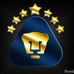 Profile Picture of Valeria Olvera (@valeriaolvera55) on Twitter