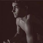Profile Picture of Robin De Wilde (@robin.de.wilde) on Instagram