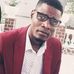 Profile Picture of Peterson Charles (@peterson.charles.73594) on Facebook