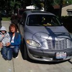 Profile Picture of Connie Reppine (@mamareppine) on Instagram