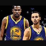 Profile Picture of Jordan Claxton-Diaz (@claxtondiazj) on Instagram
