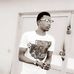 Profile Picture of Abdool Adam (@abdool.adam.942) on Facebook