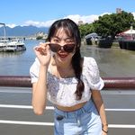 Profile Picture of 黃柏融 Sam Huang (@sally1220pink) on Instagram