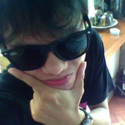 Profile Picture of Nick Osorio (@NickNickMo) on Twitter