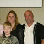 Profile Picture of Michael Reusser (@mreusser1966) on Instagram