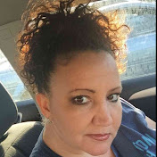 Profile Picture of Alisa Blevins (@alisa4806) on Youtube