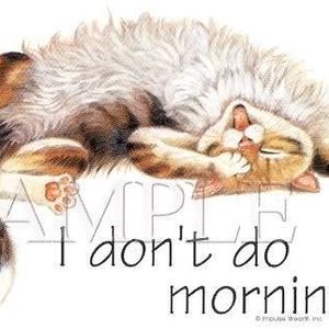 Profile Picture of Jenn Knowlton (@jaybird874676) on Myspace