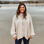 Profile Picture of Kerri Stephenson (@kerri_stephenson) on Instagram