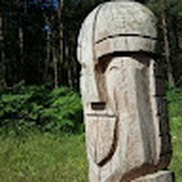 Richard Sneade - Quora Profile Picture of Richard Sneade (@richard-sneade-5) on Quora