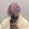 Profile Picture of Joel Alonzo (@@layynestaleyy) on Tiktok