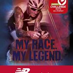 Profile Picture of Stefan Ludwig Zack-Training (@personaltraining_zack) on Instagram