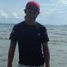 Profile Picture of Daniel Heston (@daniel.heston.52) on Facebook