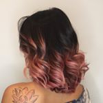Profile Picture of Nancy Doss (@nancyatenzo) on Instagram