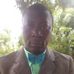 Profile Picture of Ernest Basson (@ernest.basson.520) on Facebook