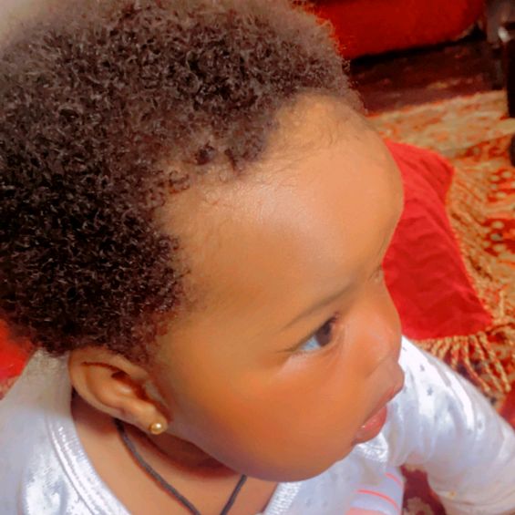 Profile Picture of Amanda nice (@user619863551429) on Tiktok